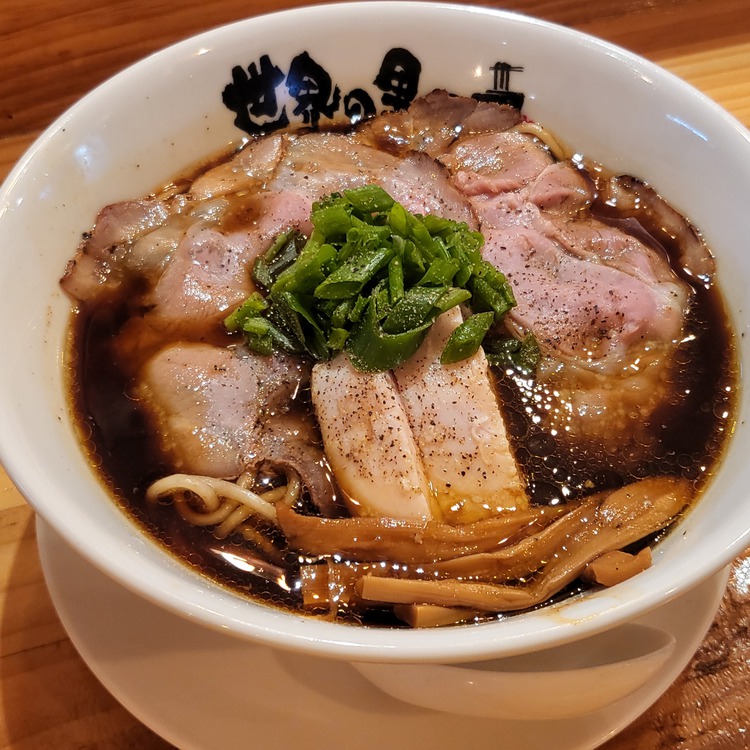 홍대맛집 : 라멘 5대맛집. 홍대 라멘집 BEST 5