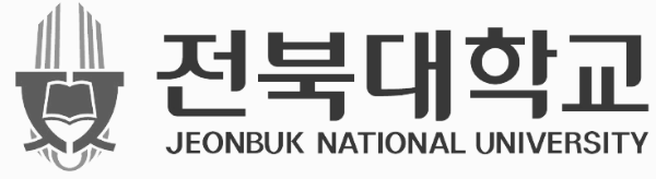 대학교 순위 22위: 전북대학교