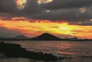 제주 우도 배시간표