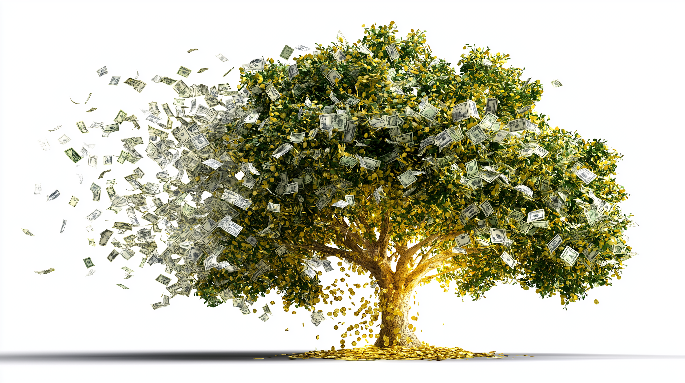 제2의 월급 만들기: '현실적인 부수입'