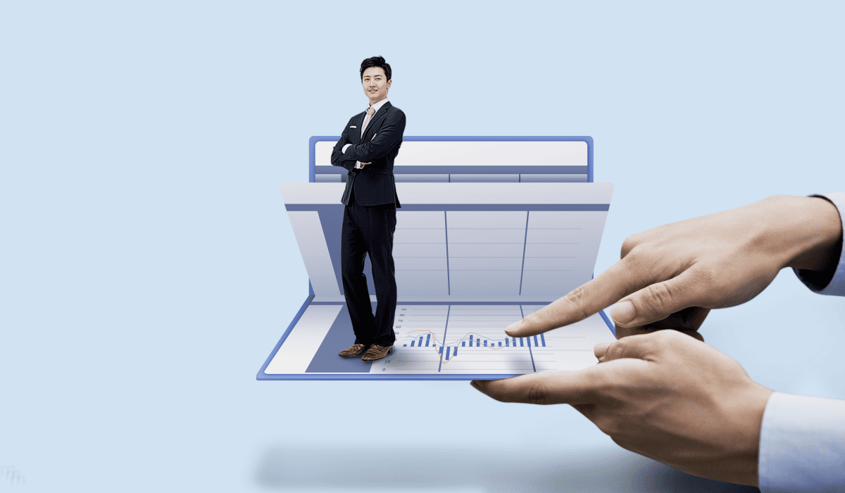 정기예금_금리비교_28