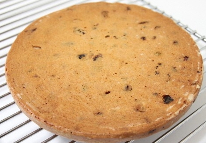 한국의 떡 종류 LA 찹쌀떡-오븐에 구워주면 완성됩니다