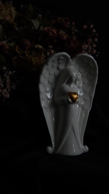 한강 소년이 온다 줄거리 의미 해석 ✅