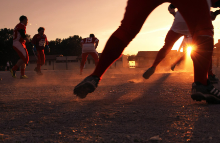 EPL 최고의 슈퍼 서브 : 교체 투입 후 역사를 만든 선수들