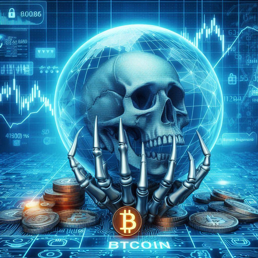 신형 그랜저 인기색상 전기차 출시일 결론