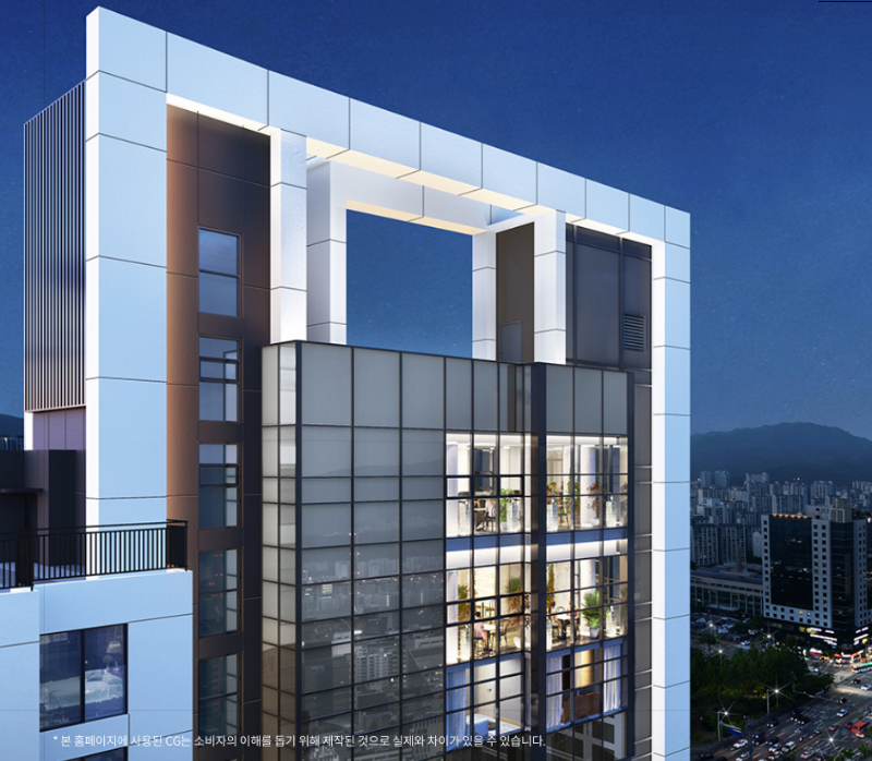 3안양 아크로베스티뉴 청약 홈페이지 입주자공고문 평면도 청약일정 