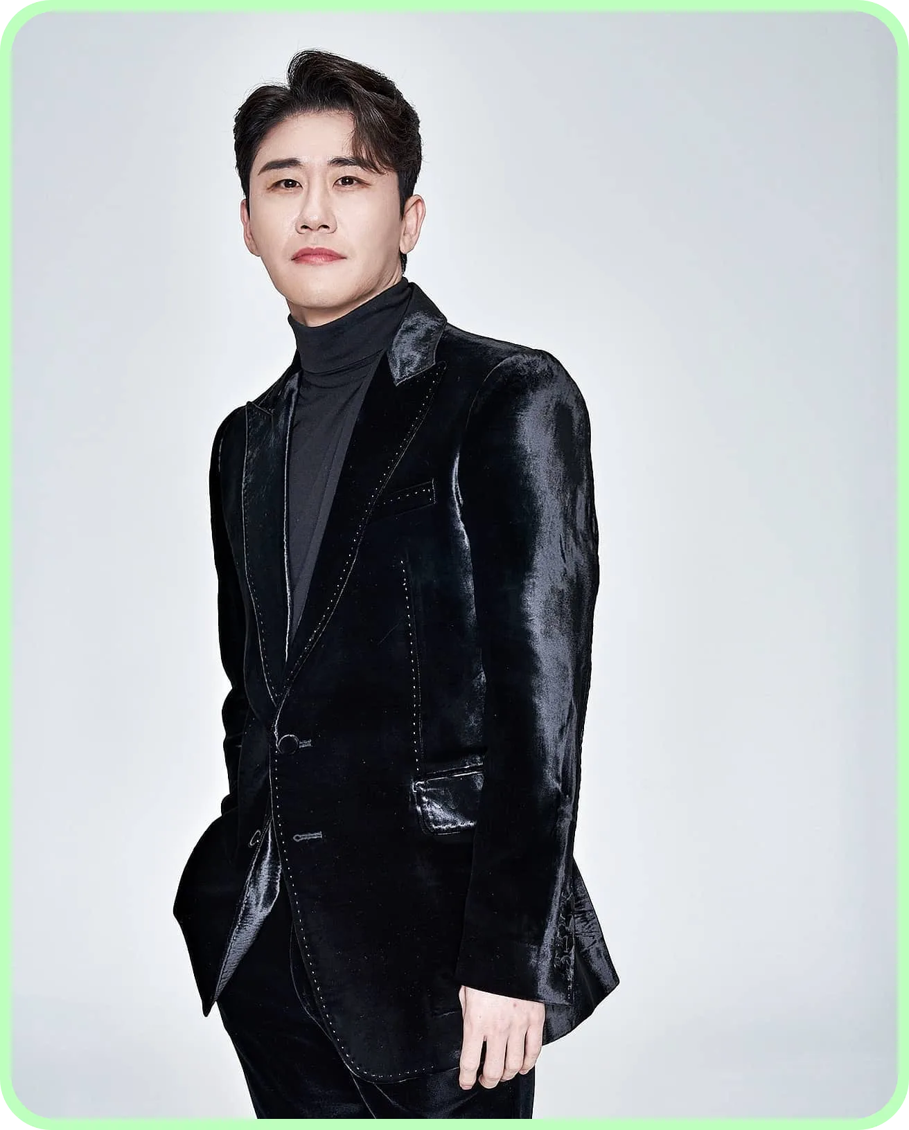 영탁 콘서트 일정&amp;#44; 예매 방법&amp;#44; 가격&amp;#44; 취소표&amp;#44; 공연 장소&amp;#44; 할인&amp;#44; 주차