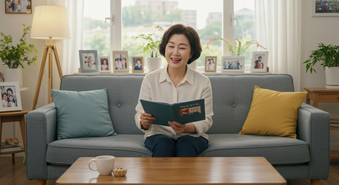 정부지원금 신규 복지혜택