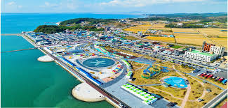 홍성 가볼만한곳 베스트 10 모음