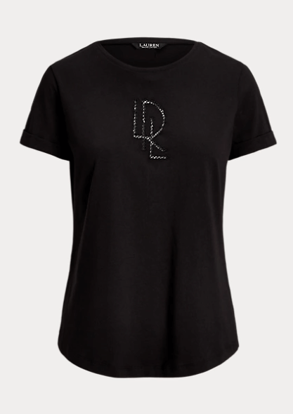 폴로 여성 반팔 티셔츠 신상품 추천 BEST 3!