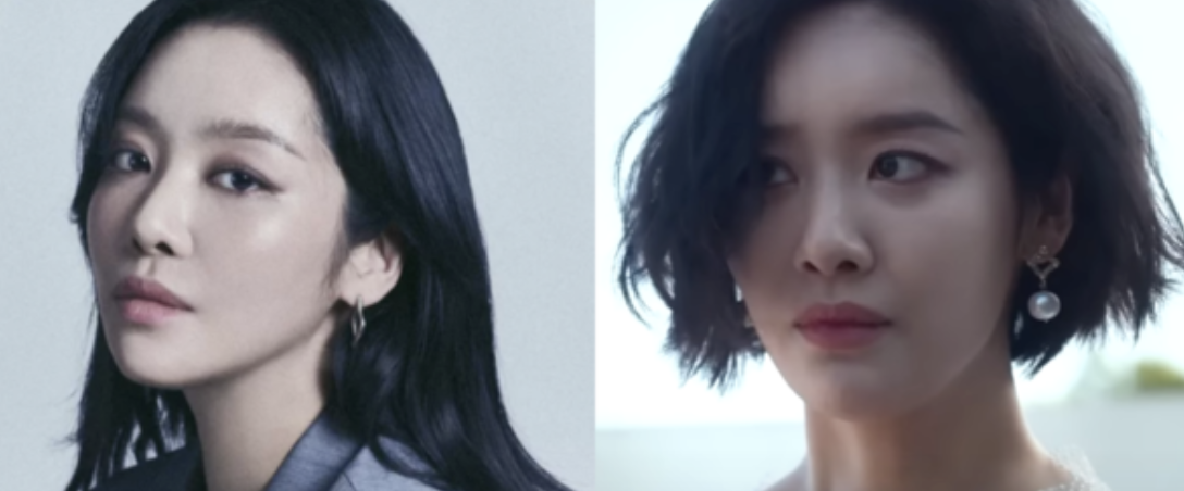 배우 차주영 프로필 나이 키 학력 집안 대표작 총정리