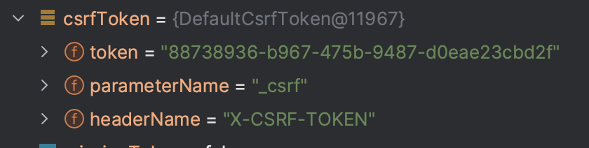 image-20230309005039502