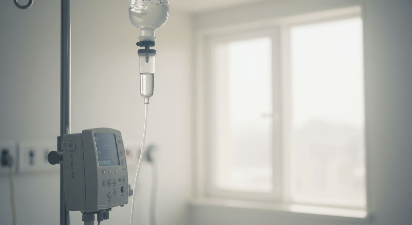 패혈증, 건강정보, 면역력, 감염예방, 질병정보, 예방접종, 패혈증치료, 패혈증증상, 건강식단, 감염대응