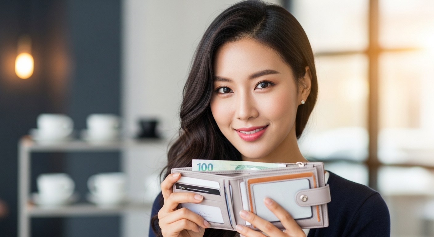 비상금 대출 금리 비교
