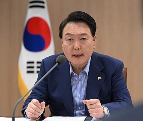 임시공휴일