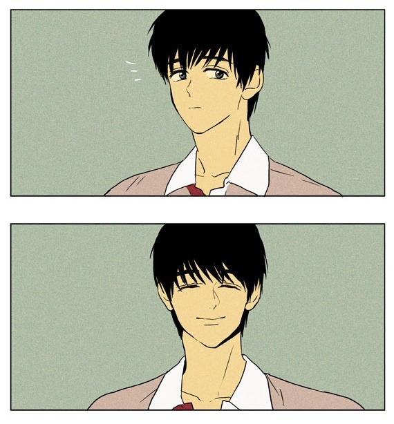 나혼산 건강검진 병원