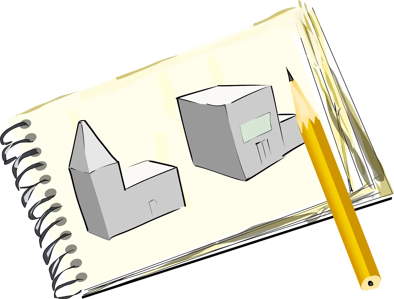 ⚙️ 2025 표면처리 기능사 자격증 완벽 가이드 — 금속 표면 전문가의 시작