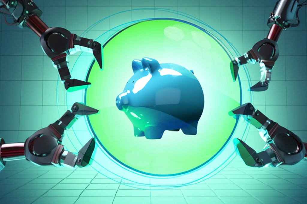 개인파산 시 압류 금지 생계비 기준과..