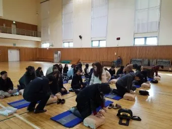 강원도 교직원 복지몰 사이트 확인하기_18