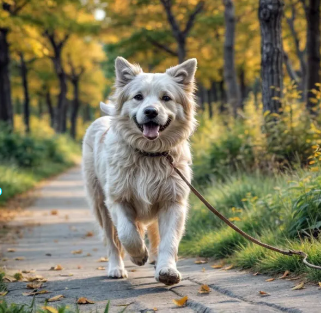 반려동물 절대 먹이면 안되는음식