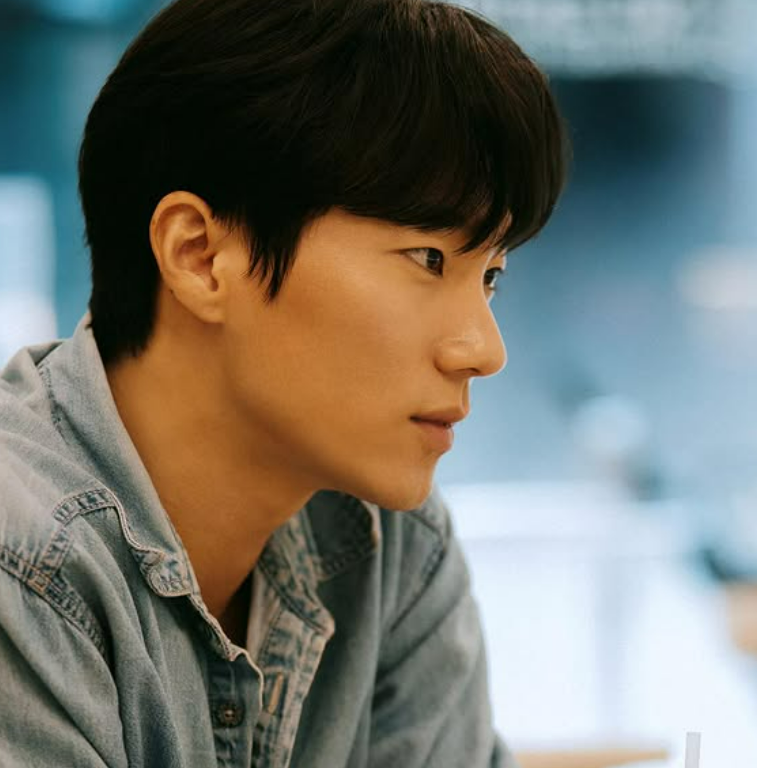 취사병 전설이 되다 드라마