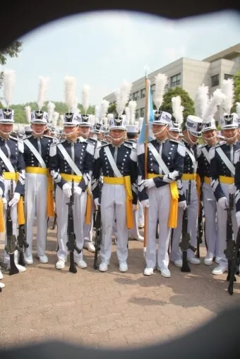 2025년 공군사관학교 1차 시험 커트라인 2026학년도 모집요강 안내_19