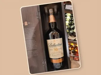 2025 발렌타인 30년산 면세 최신 가격 최저가_12