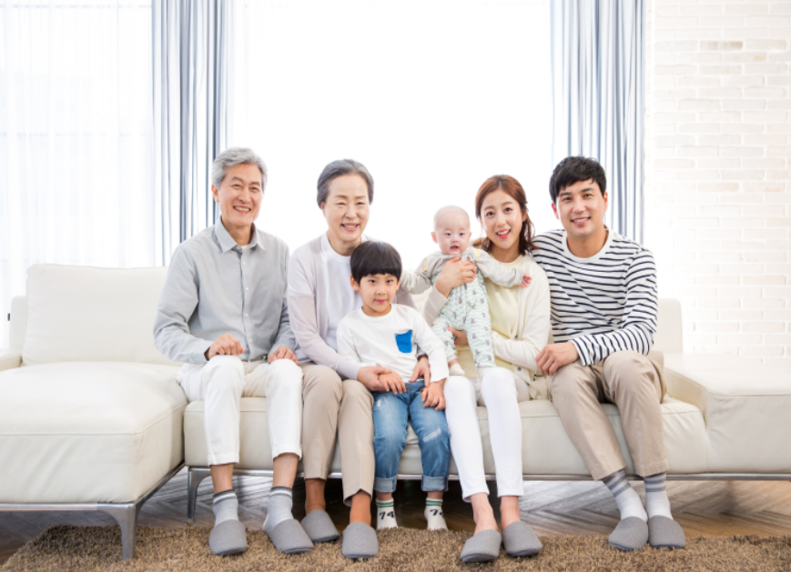 공동명의