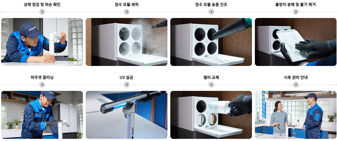 삼성케어플러스