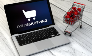 왜 인터넷 쇼핑은 리뷰를 많이 남기라고 할까?