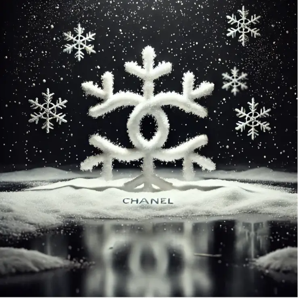 샤넬-아이스링크