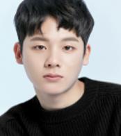 2024년 12월 디즈니 플러스에서 만날 수 있는 추천 영화 3선