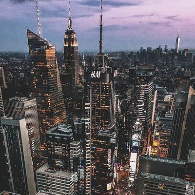 아파트 후순위담보대출