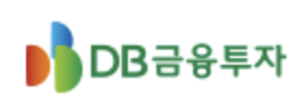 공모주