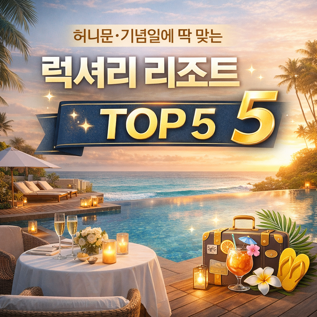 두바이 최고 럭셔리 호텔 예약하러 가기