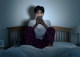 불면증 치료방법