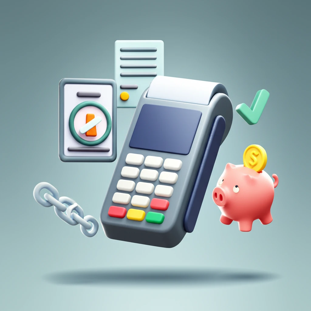 희망리턴패키지 원스톱폐업지원 신청 시..