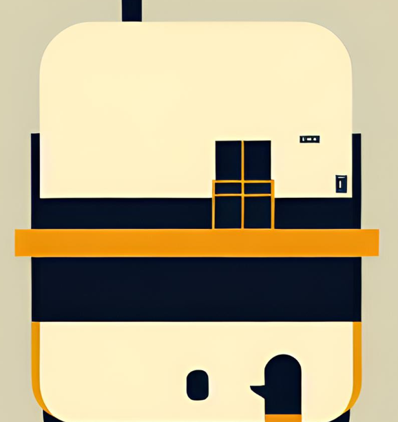 멜론티켓 서버시간 초단위 바로가기 티켓팅 시간