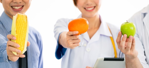 콜레스테롤 정상수치