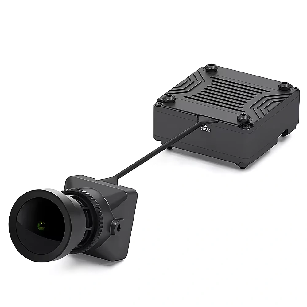 CADX 적외선 FPV 카메라