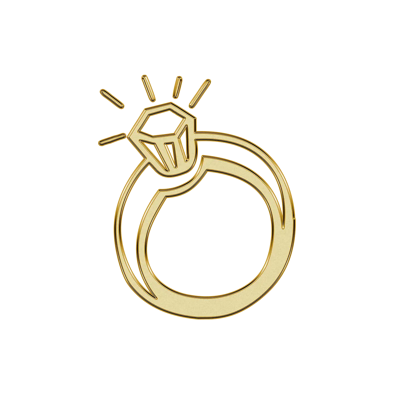 오늘의 금가격 금 한돈 시세