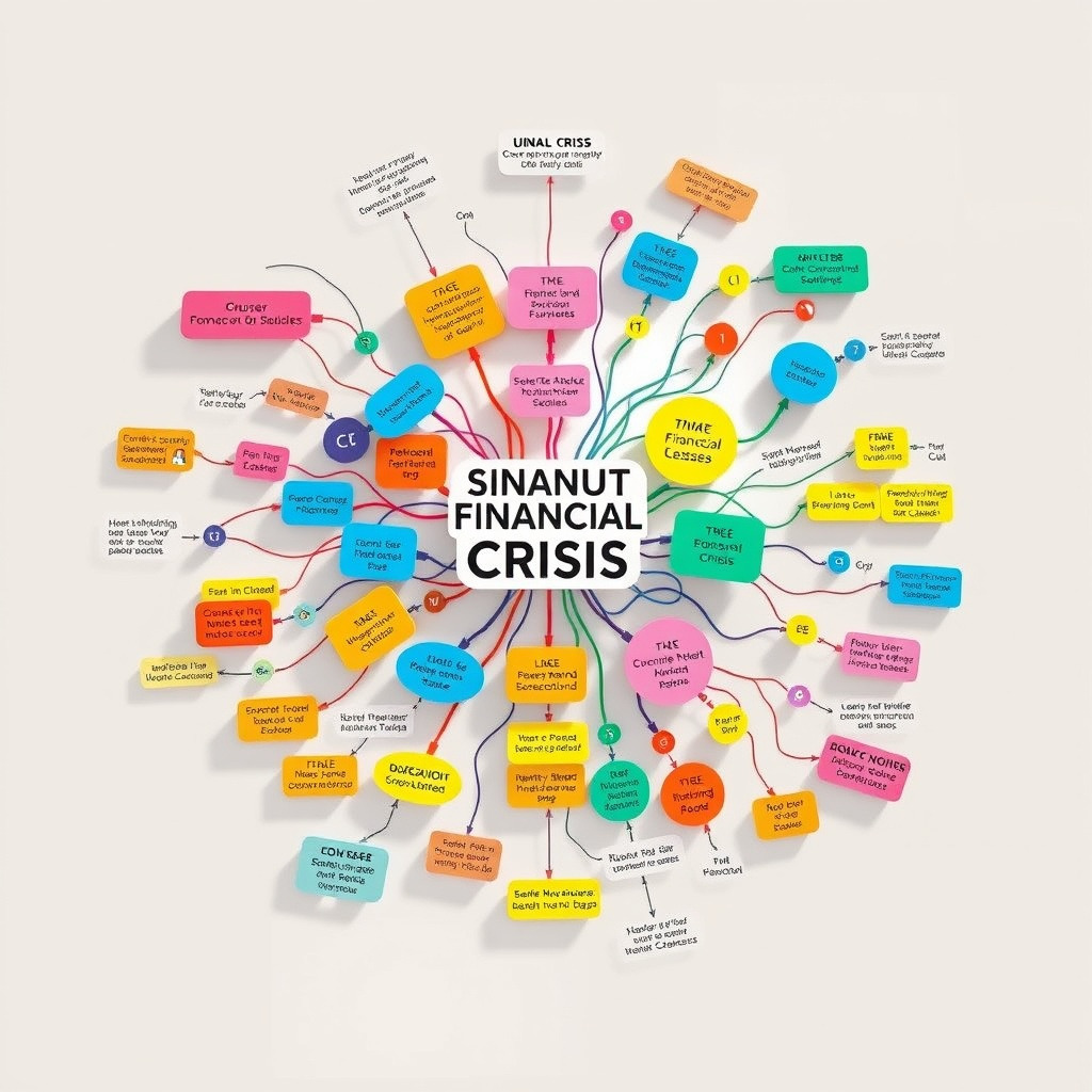 화폐이론과 재정위기 해결