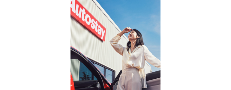 청도군 노터치 세차