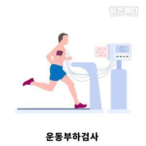 동성서맥