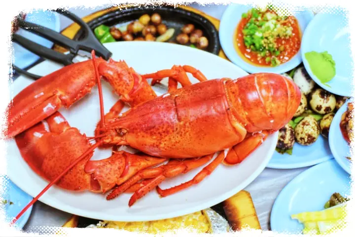 식스센스3 [60첩 활어회 랍스터 한상 탄성터진 연안부두 횟집 인천 연안부두 풍물거리 60첩 반상 맛집] 방송 촬영 정보 위치 어디