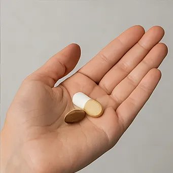 알부민의 효능2