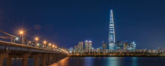 국내여행 한국의 아름다운 여행지