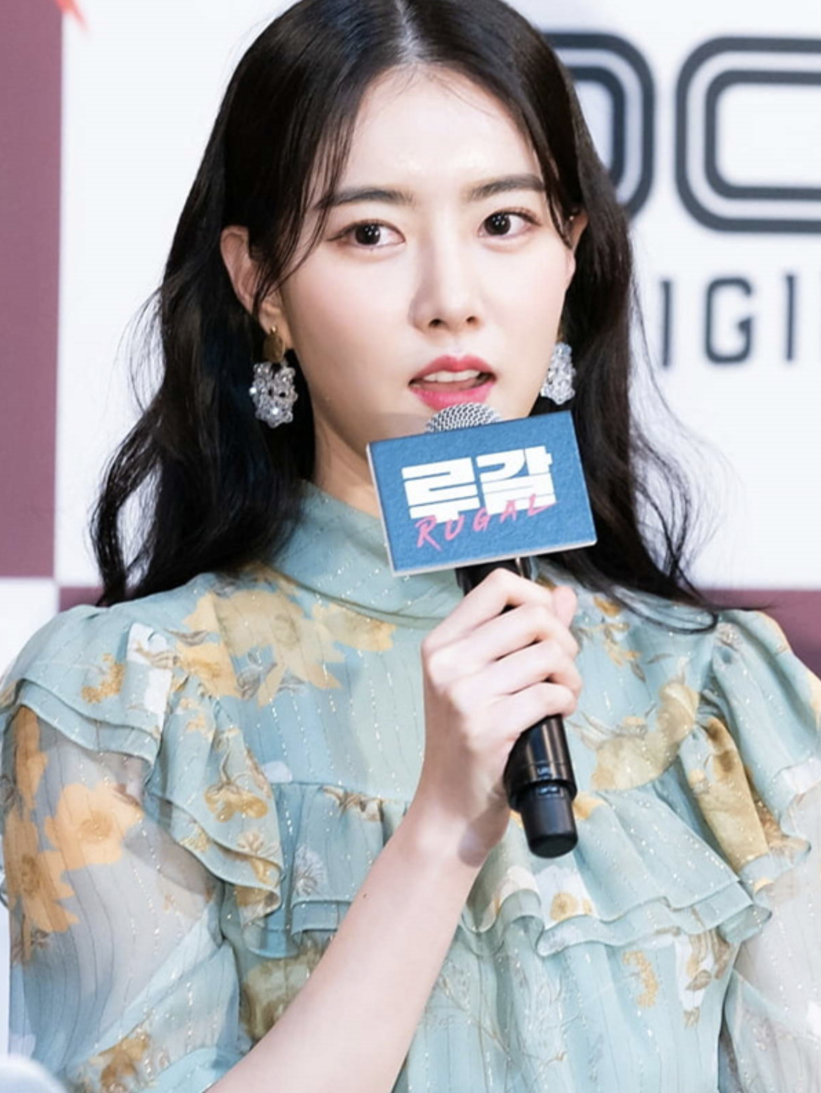 한지완 인터뷰