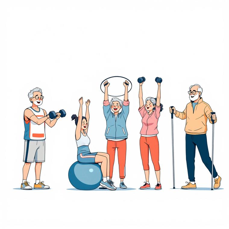 65세 이상 어르신스포츠상품권