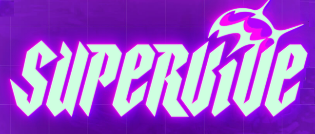 슈퍼-바이브-사전예약